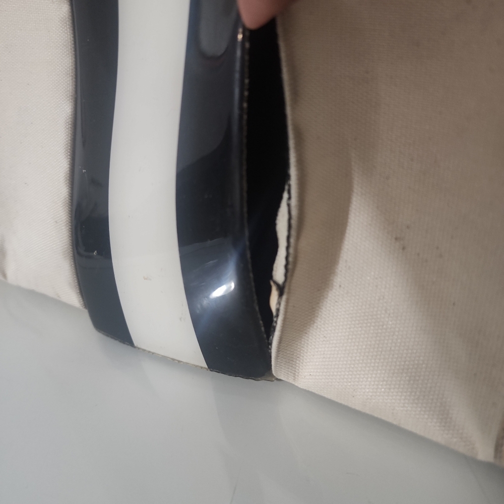 Gucci Tote (Project) - Picture 3 of 10